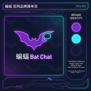 蝙蝠聊天 - 蝙蝠聊天软件用户留存策略分析