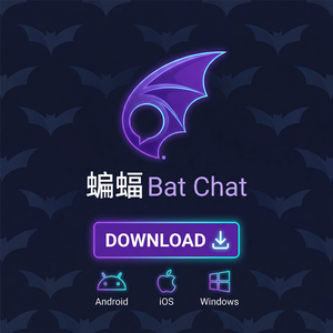 蝙蝠聊天官网 - 蝙蝠聊天软件内存保护技术介绍